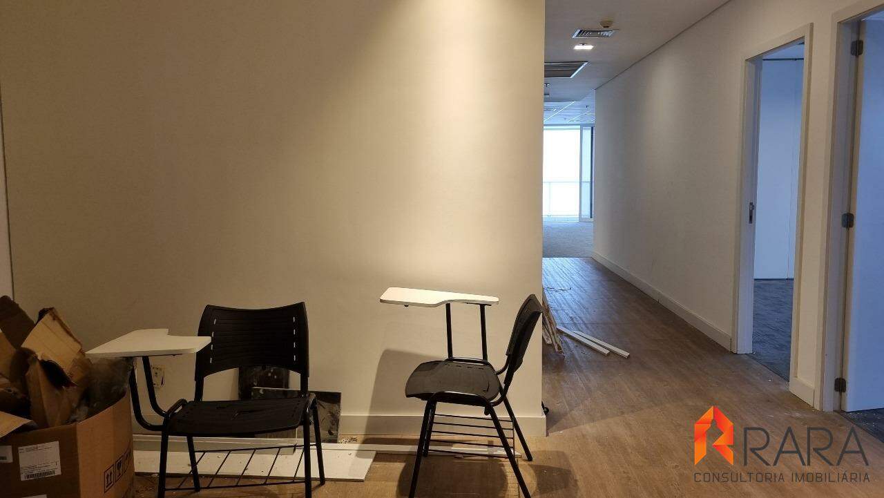 Casa Comercial para alugar, 356m² - Foto 15