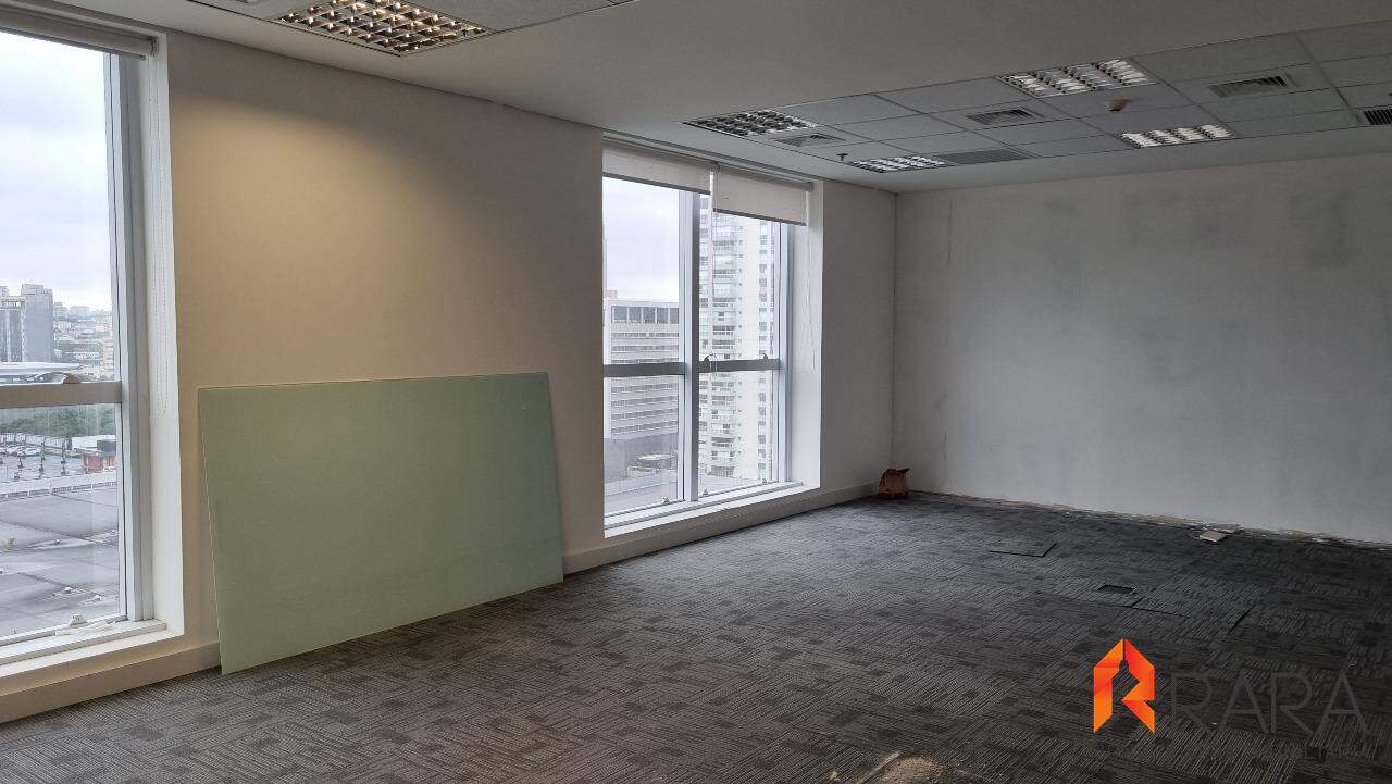 Casa Comercial para alugar, 356m² - Foto 6