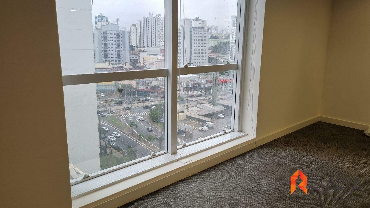 Casa Comercial para alugar, 356m² - Foto 5