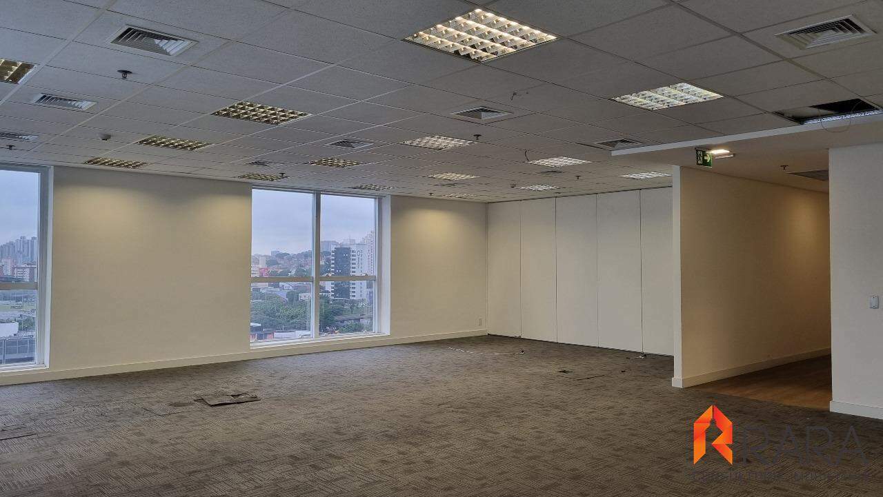 Casa Comercial, 356 m² - Foto 1