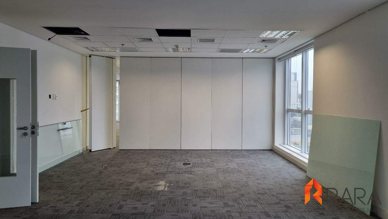 Casa Comercial para alugar, 356m² - Foto 9