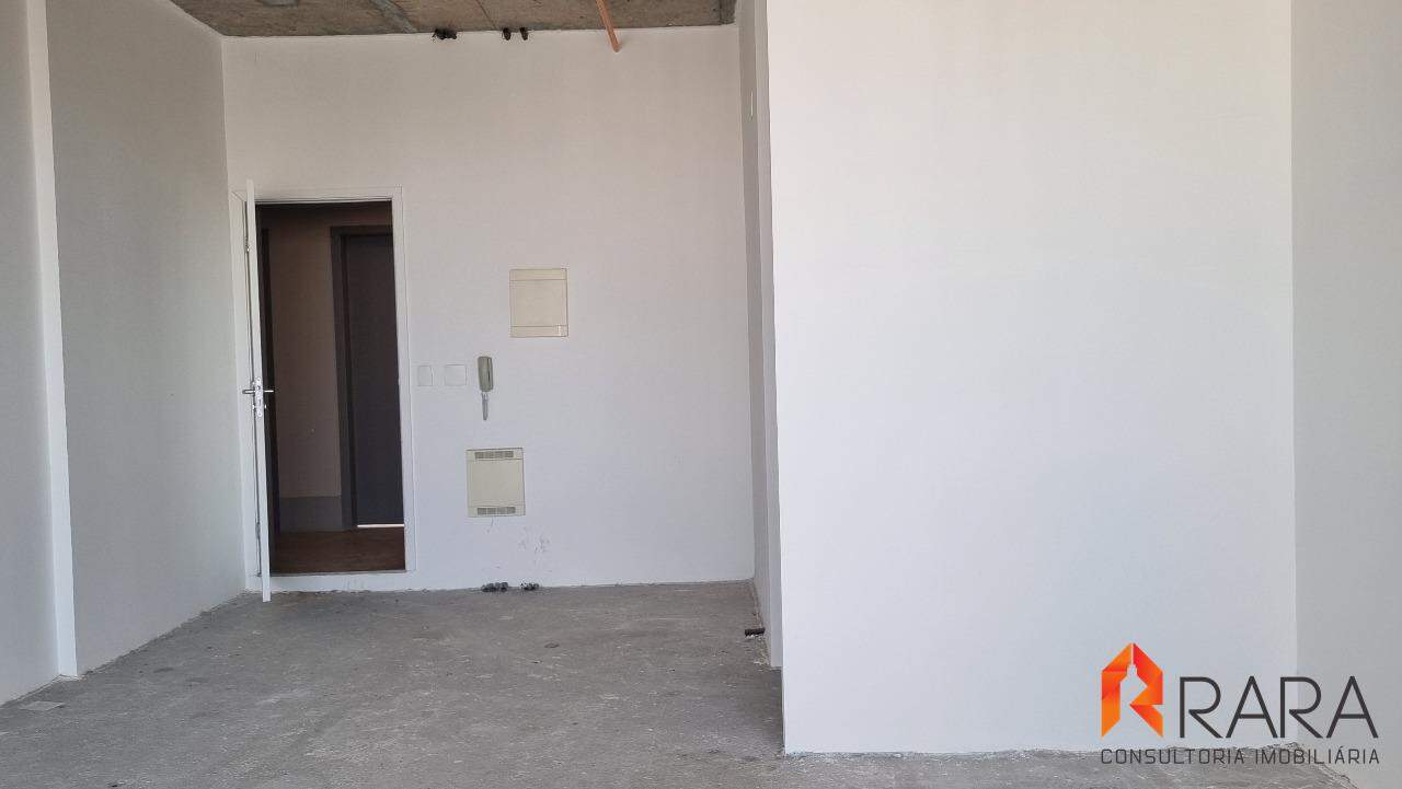 Conjunto Comercial-Sala à venda, 32m² - Foto 14