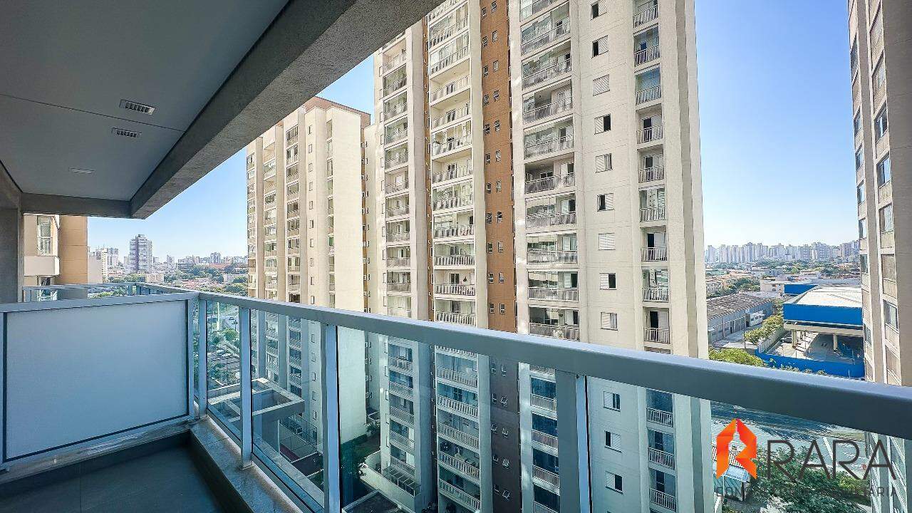 Conjunto Comercial-Sala à venda, 147m² - Foto 12