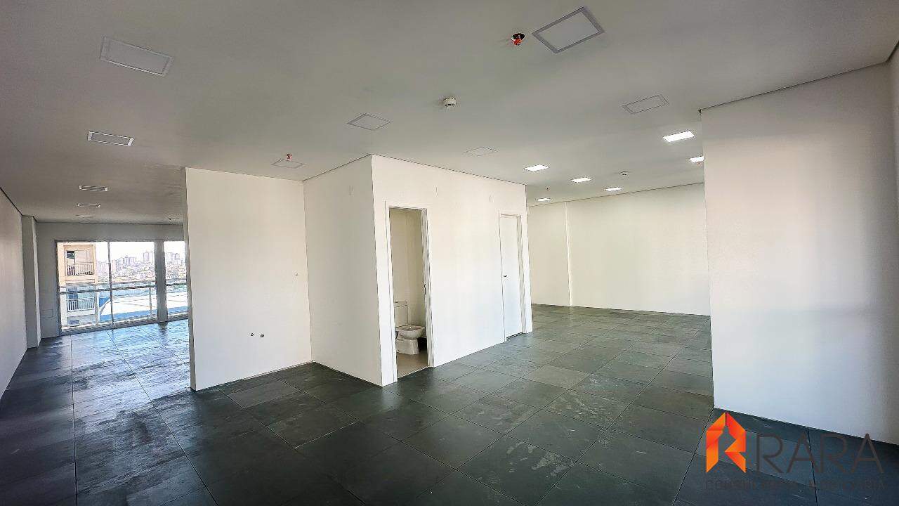 Conjunto Comercial-Sala à venda, 147m² - Foto 18