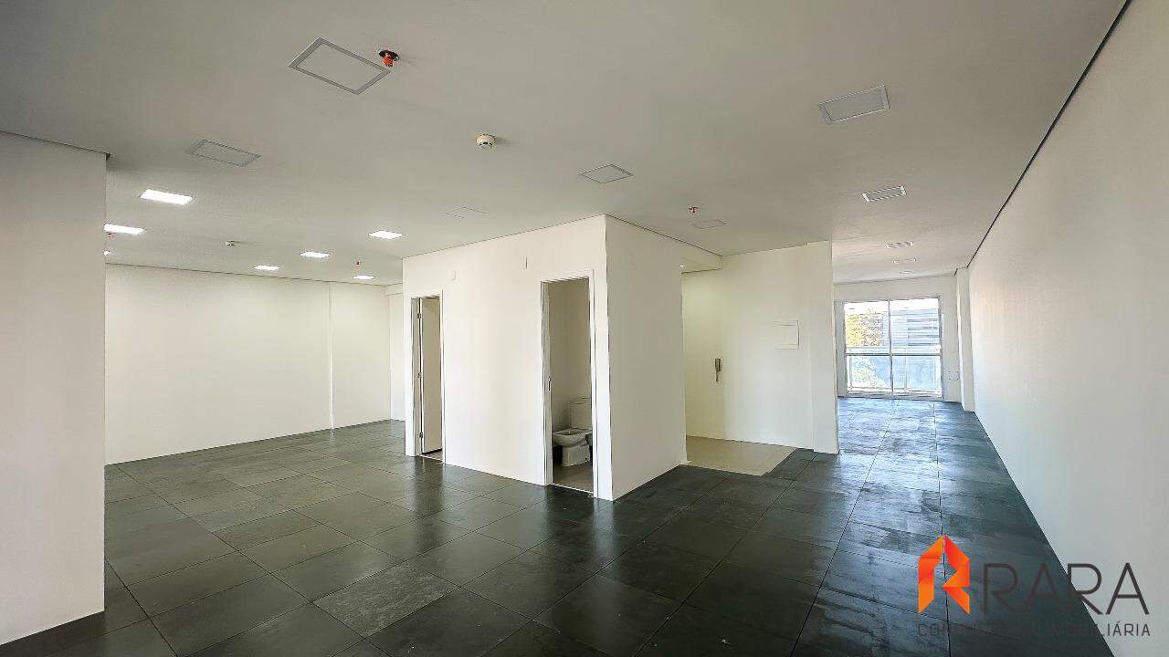 Conjunto Comercial-Sala à venda, 147m² - Foto 1