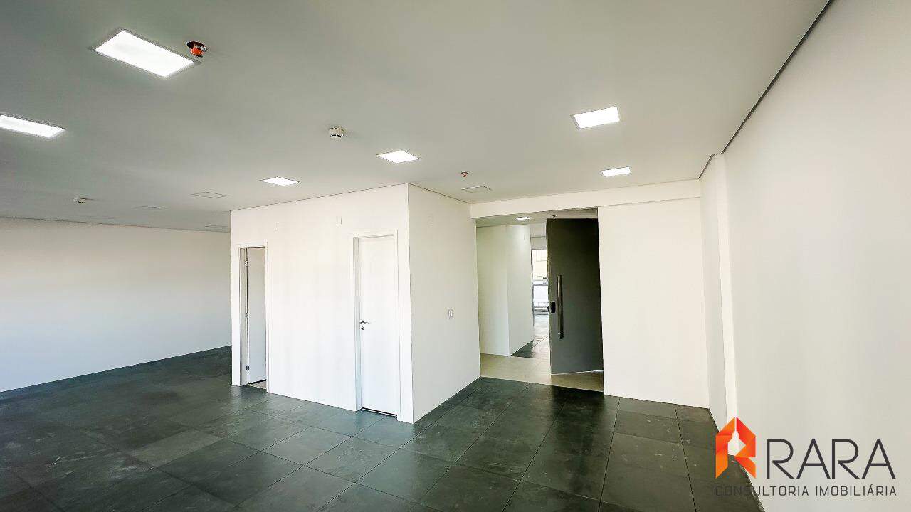 Conjunto Comercial-Sala à venda, 147m² - Foto 9