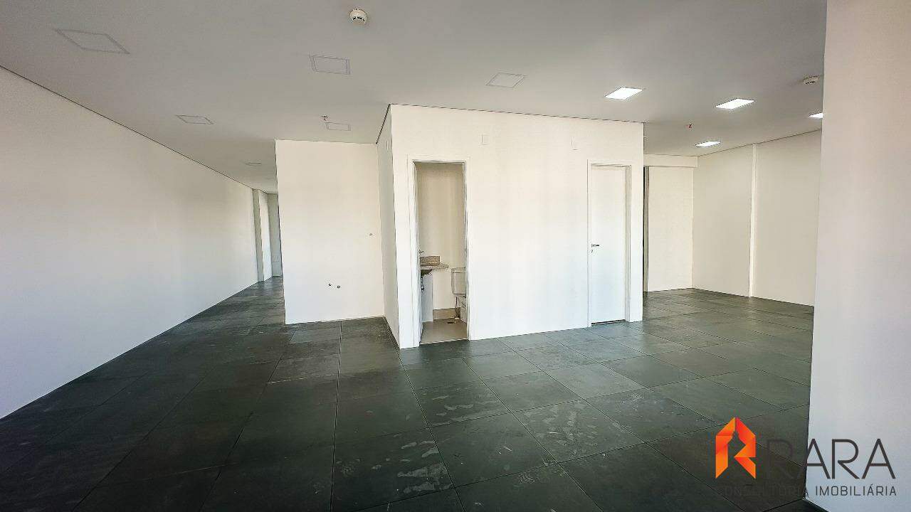 Conjunto Comercial-Sala à venda, 147m² - Foto 5