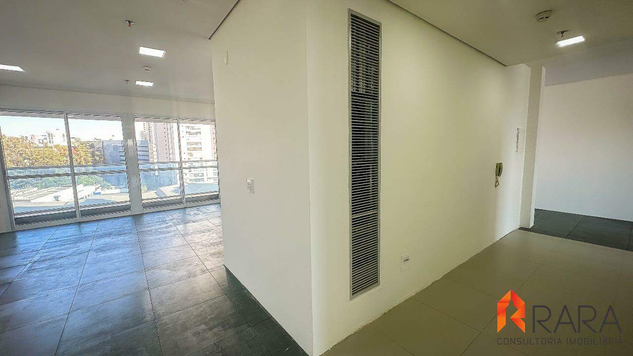 Conjunto Comercial-Sala à venda, 147m² - Foto 7