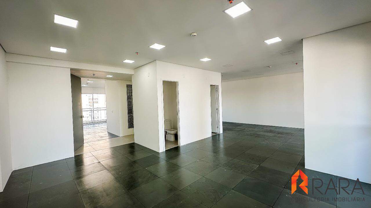 Conjunto Comercial-Sala à venda, 147m² - Foto 8