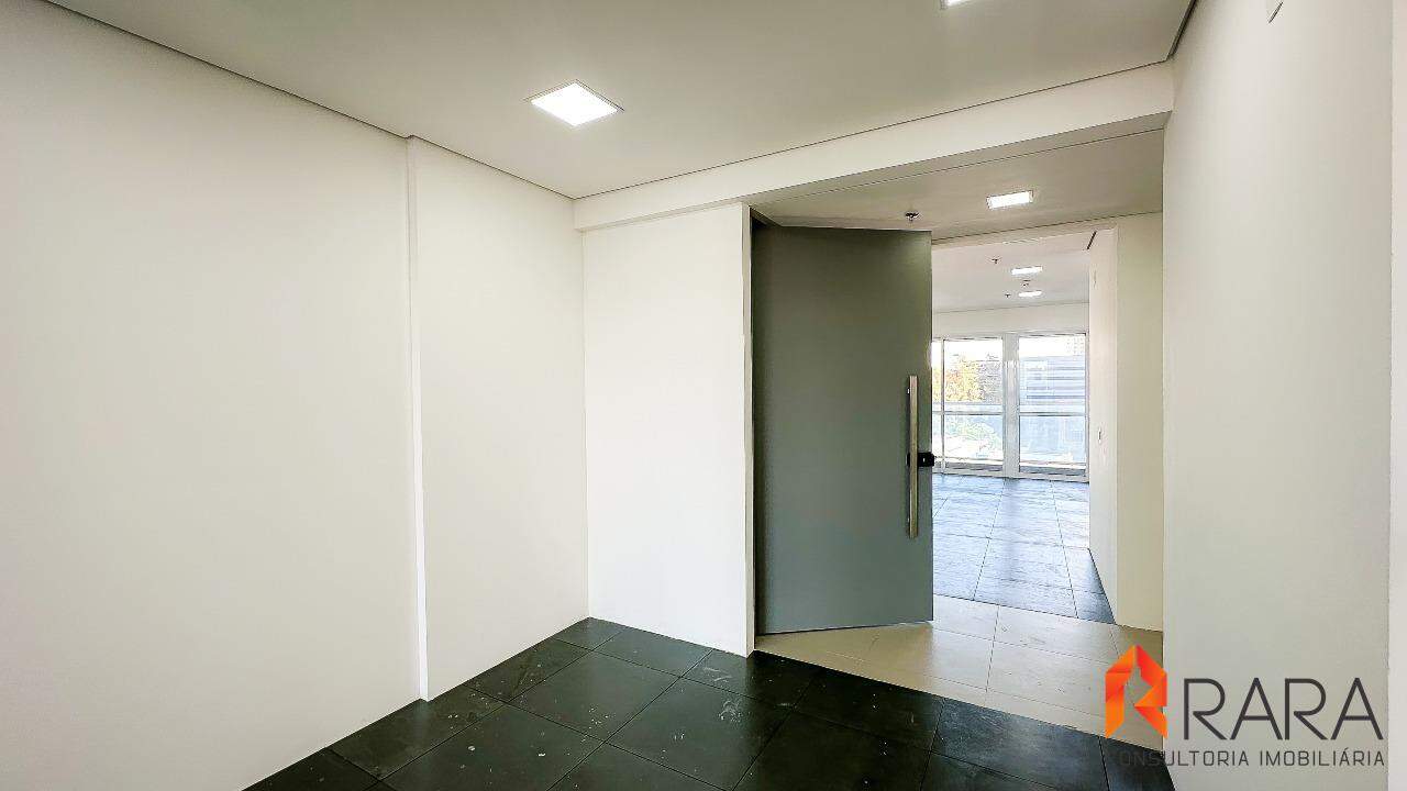 Conjunto Comercial-Sala à venda, 147m² - Foto 10