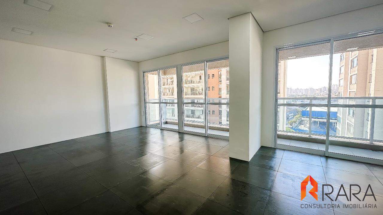 Conjunto Comercial-Sala à venda, 147m² - Foto 2