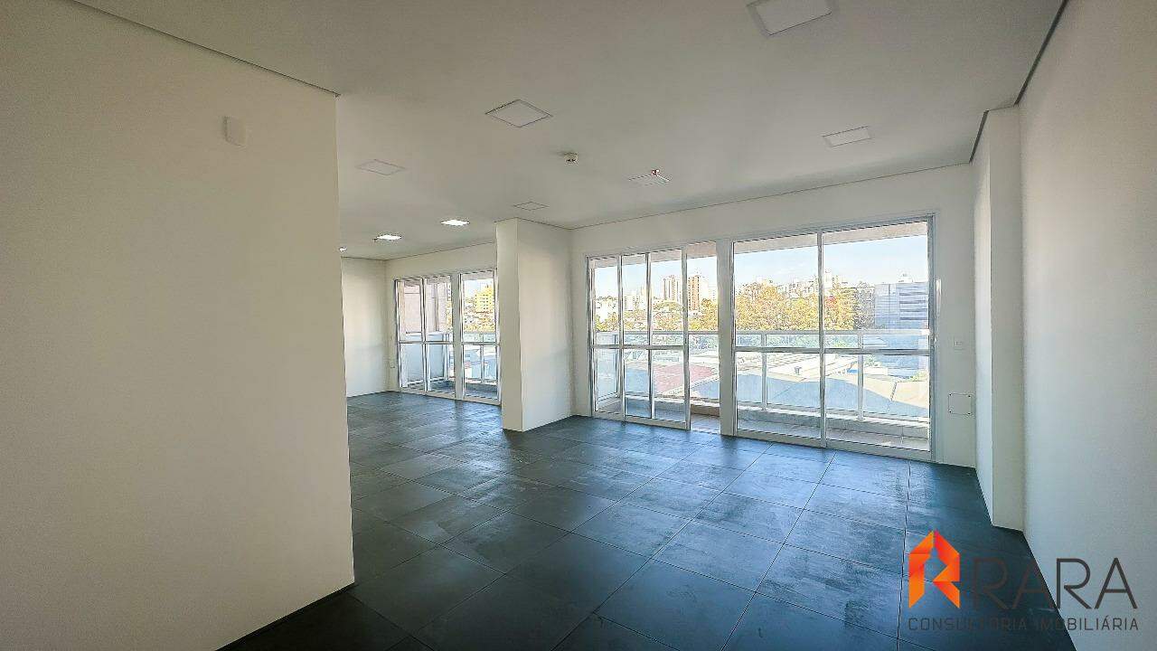 Conjunto Comercial-Sala à venda, 147m² - Foto 3