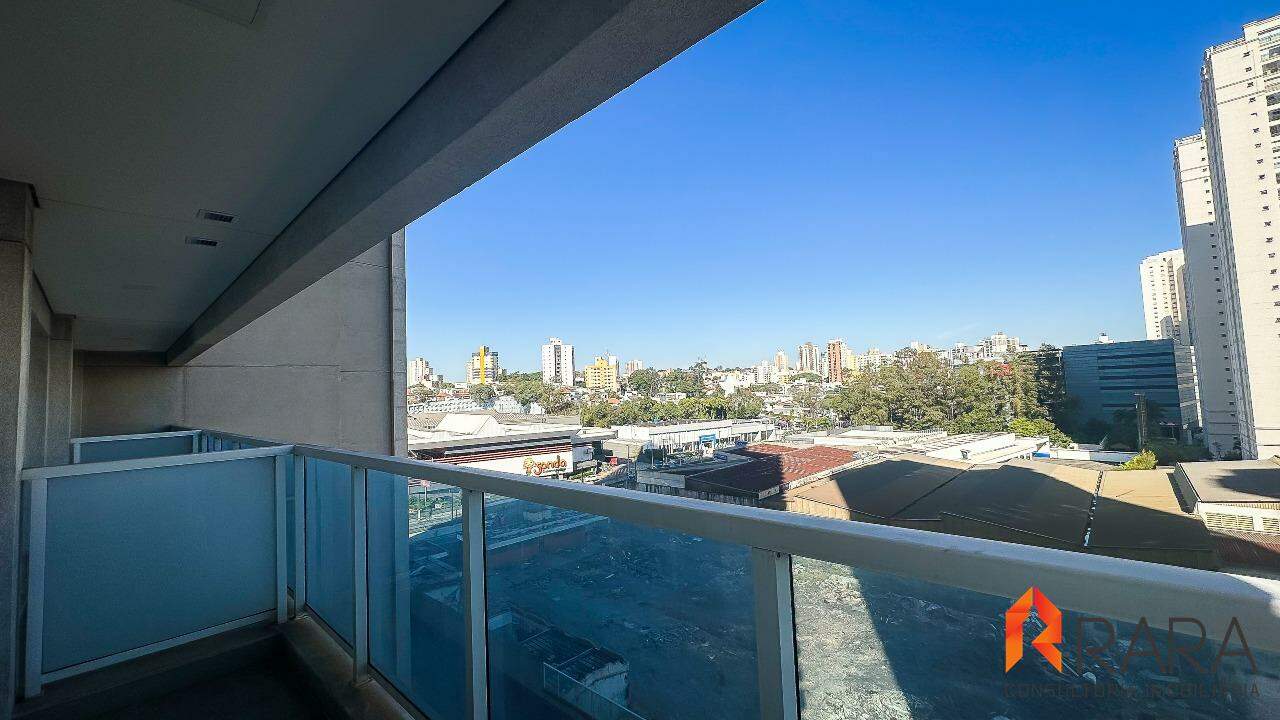 Conjunto Comercial-Sala à venda, 147m² - Foto 15