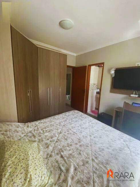 Cobertura à venda com 2 quartos, 114m² - Foto 5