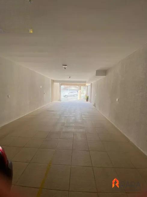 Cobertura à venda com 2 quartos, 114m² - Foto 13