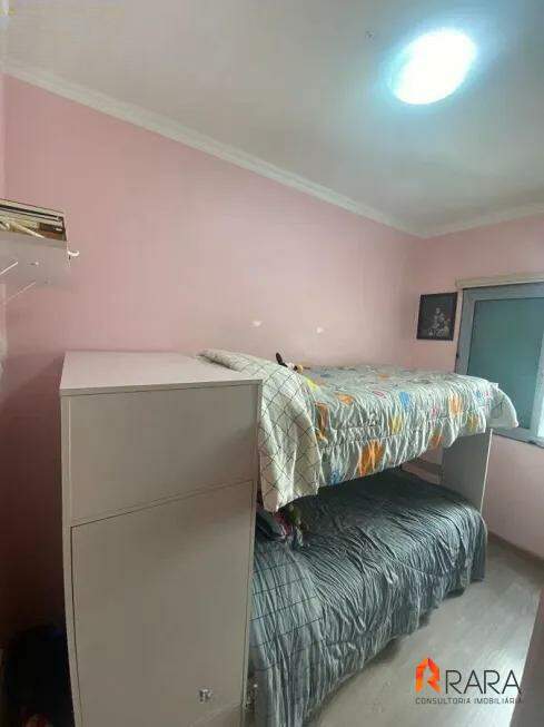 Cobertura à venda com 2 quartos, 114m² - Foto 7