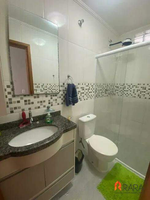 Cobertura à venda com 2 quartos, 114m² - Foto 6