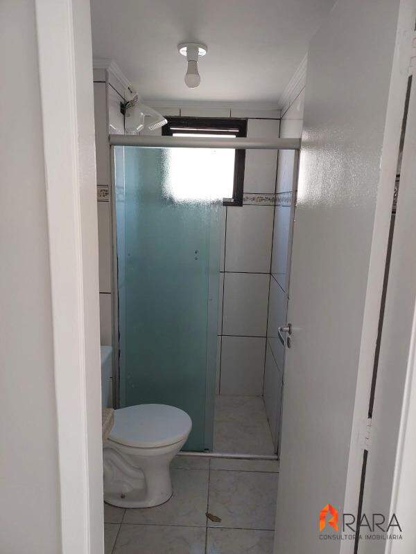 Apartamento à venda com 1 quarto, 54m² - Foto 14