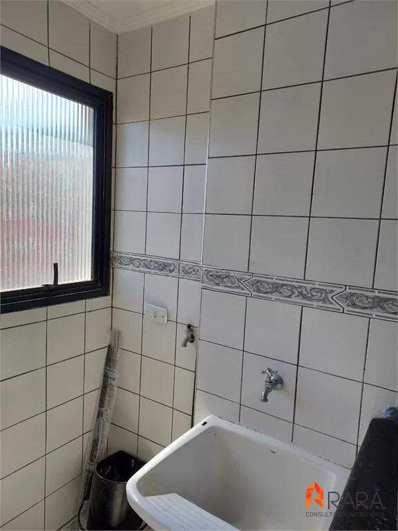 Apartamento à venda com 1 quarto, 54m² - Foto 9