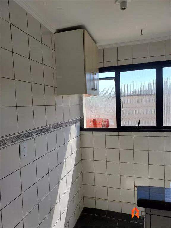 Apartamento à venda com 1 quarto, 54m² - Foto 8