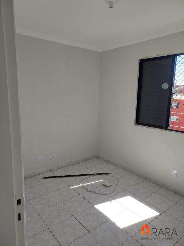 Apartamento à venda com 1 quarto, 54m² - Foto 11