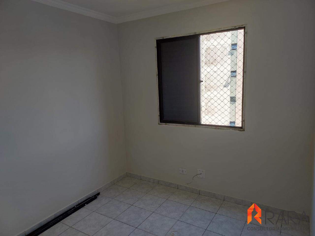 Apartamento à venda com 1 quarto, 54m² - Foto 12