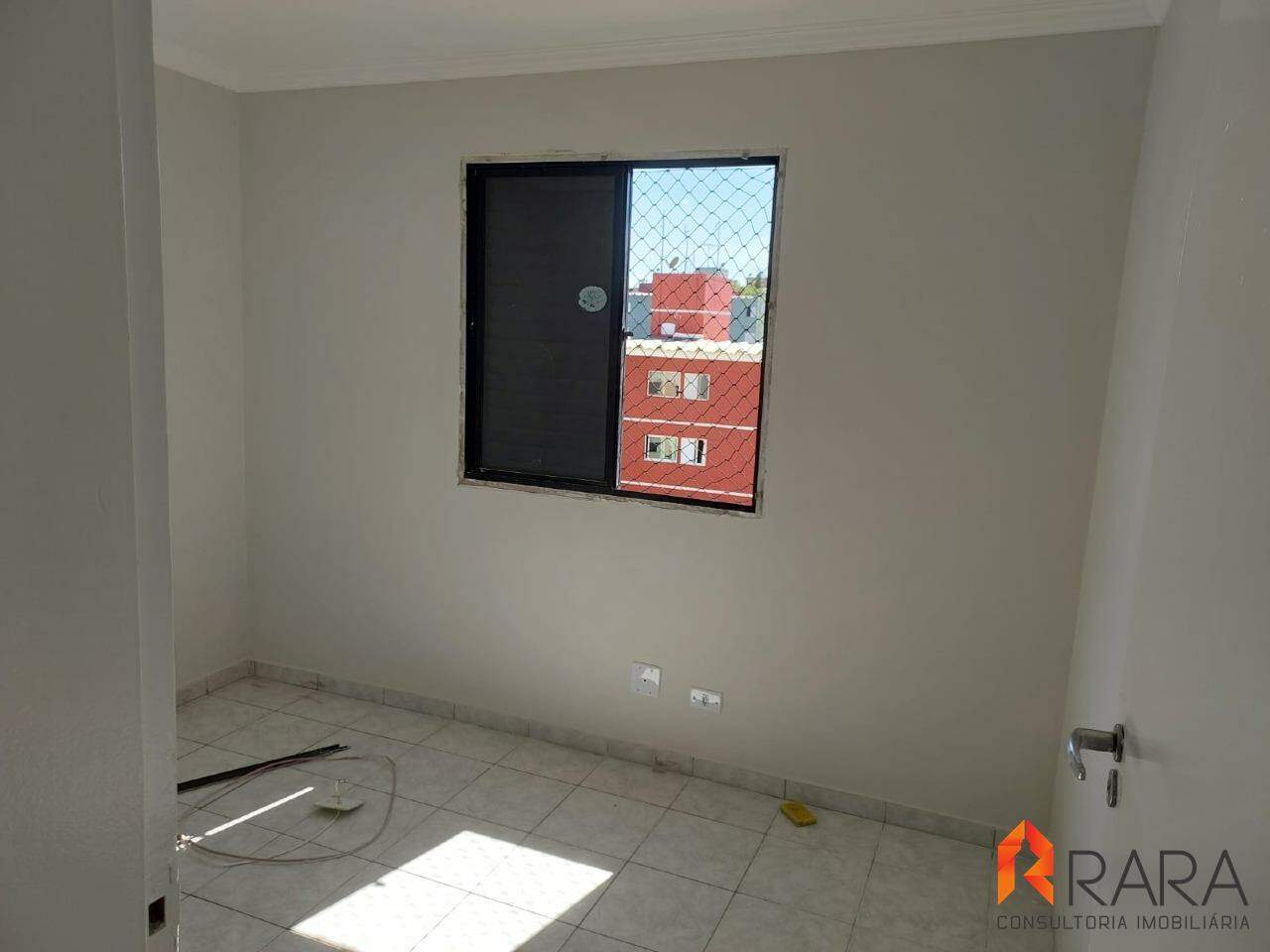 Apartamento à venda com 1 quarto, 54m² - Foto 10