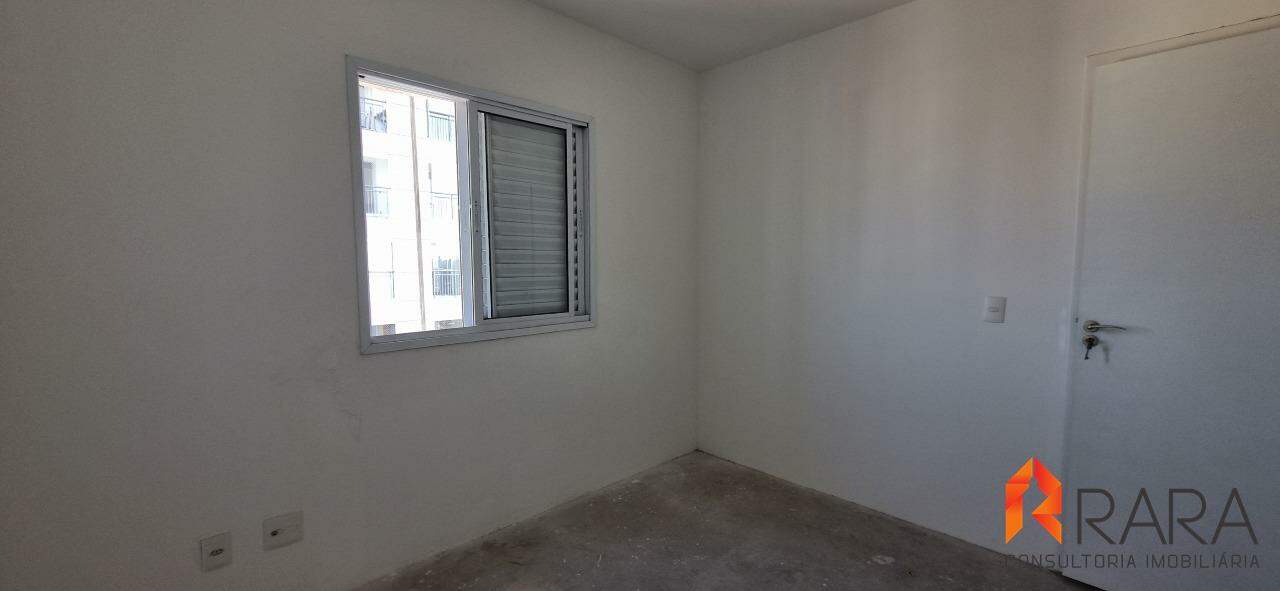 Apartamento à venda com 2 quartos, 65m² - Foto 13