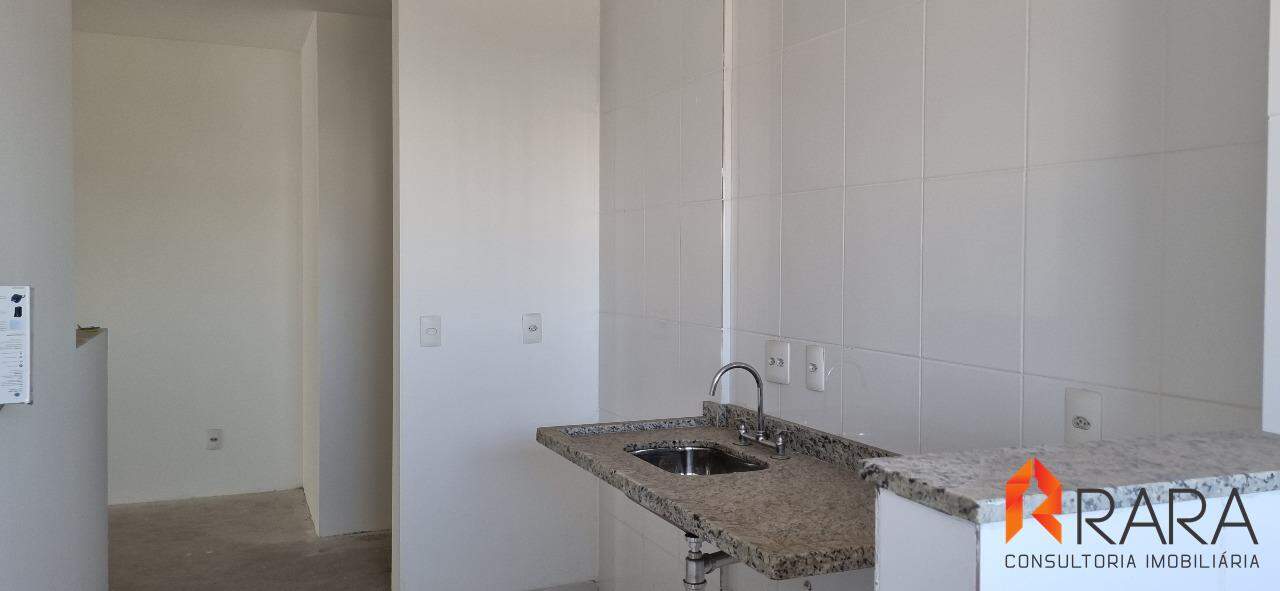 Apartamento à venda com 2 quartos, 65m² - Foto 7