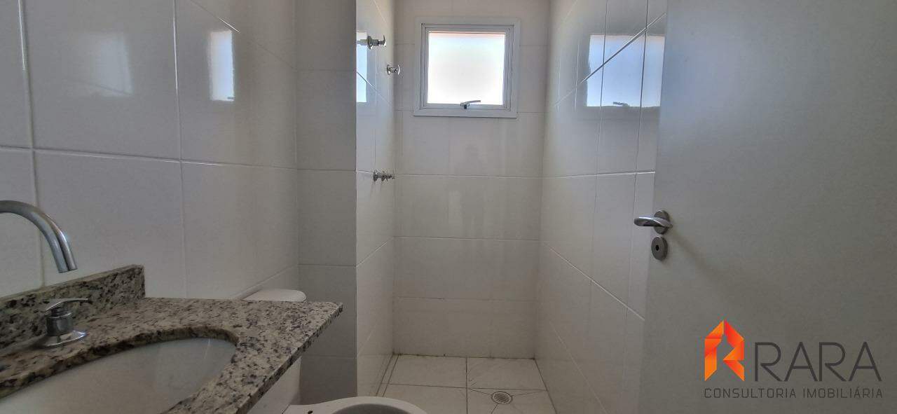 Apartamento à venda com 2 quartos, 65m² - Foto 15