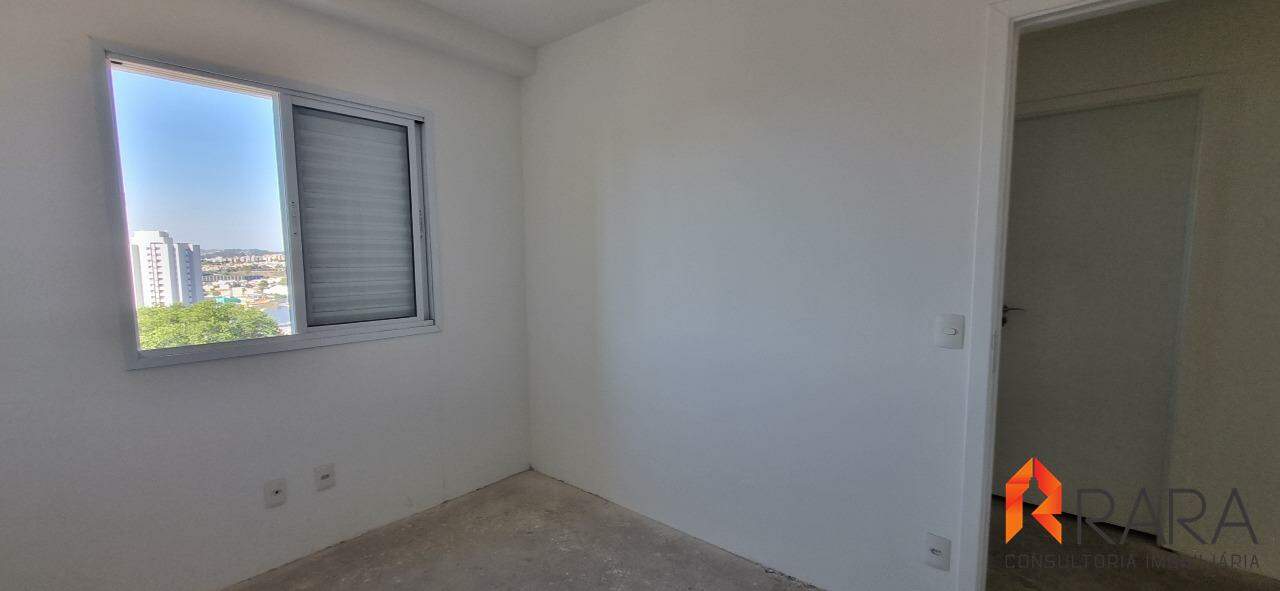 Apartamento à venda com 2 quartos, 65m² - Foto 12