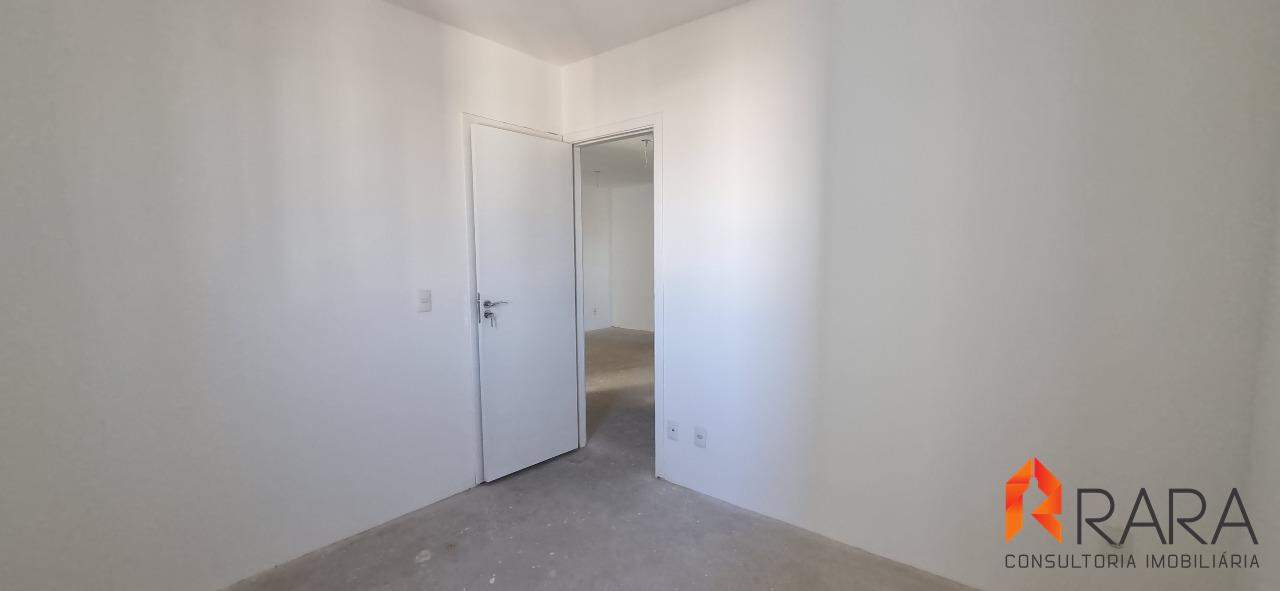 Apartamento à venda com 2 quartos, 65m² - Foto 11