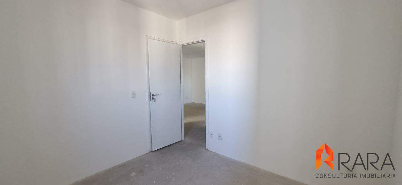 Apartamento à venda com 2 quartos, 65m² - Foto 15