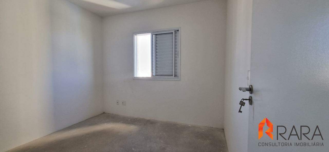 Apartamento à venda com 2 quartos, 65m² - Foto 14