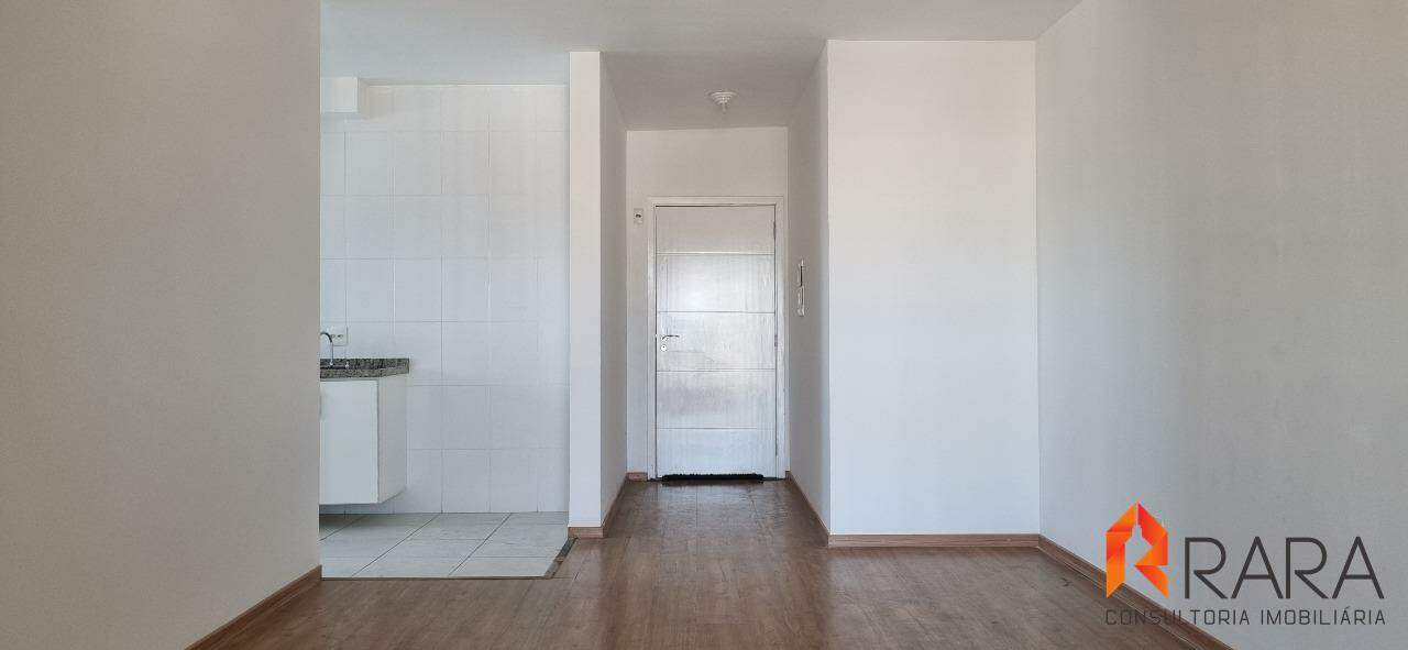 Apartamento à venda com 3 quartos, 65m² - Foto 5