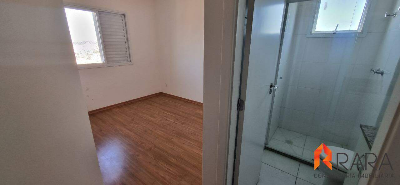 Apartamento à venda com 3 quartos, 65m² - Foto 17