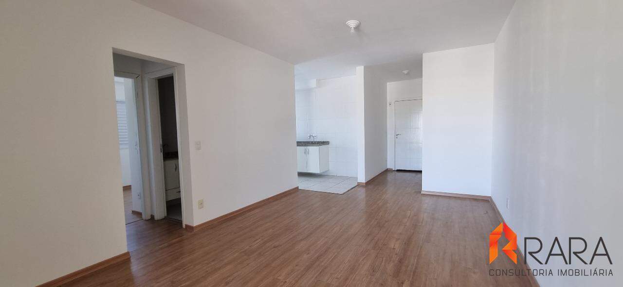 Apartamento à venda com 3 quartos, 65m² - Foto 4