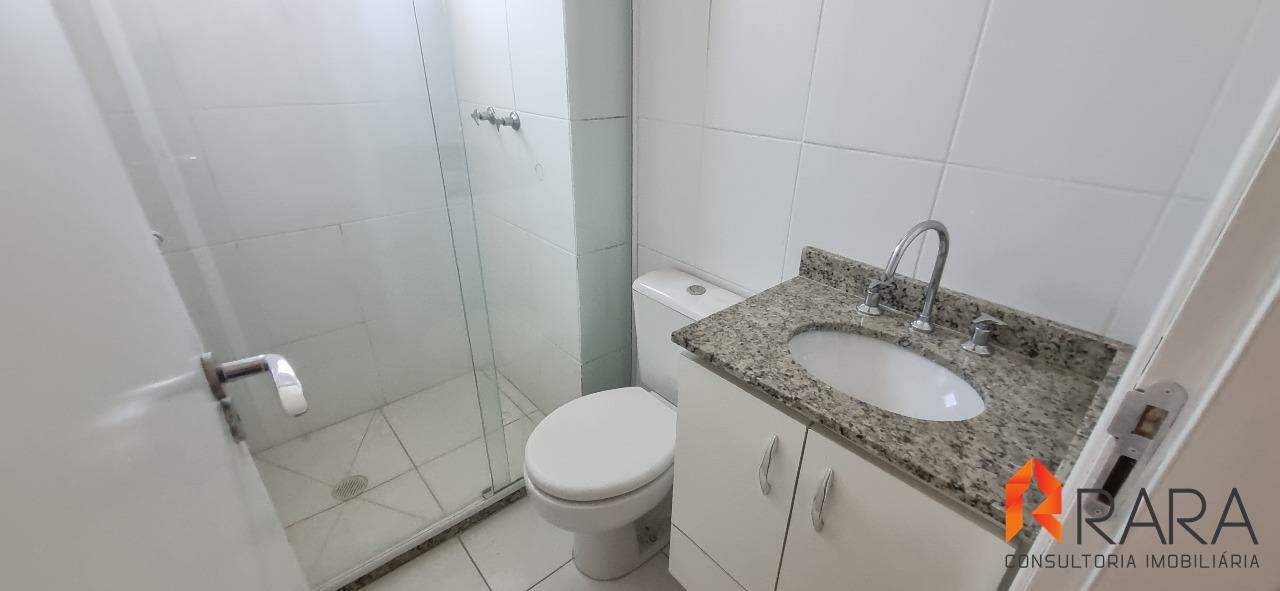 Apartamento à venda com 3 quartos, 65m² - Foto 18