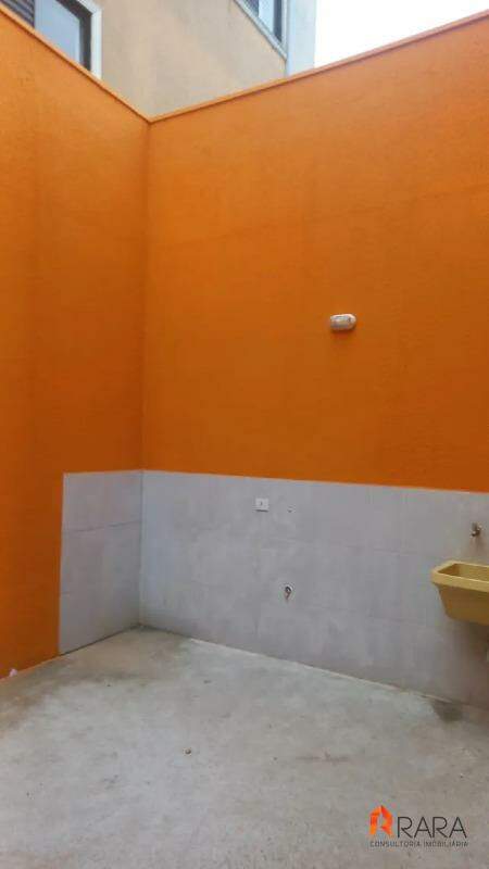 Loja-Salão para alugar, 125m² - Foto 6