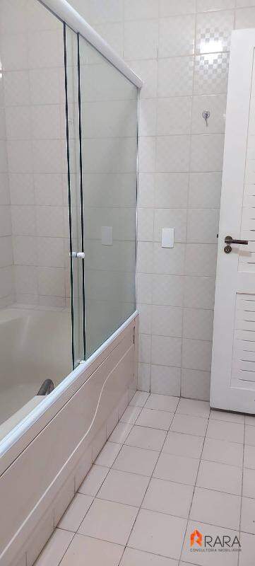 Apartamento à venda com 1 quarto, 50m² - Foto 20