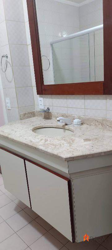 Apartamento à venda com 1 quarto, 50m² - Foto 19