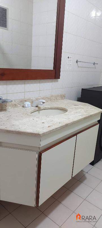 Apartamento à venda com 1 quarto, 50m² - Foto 18