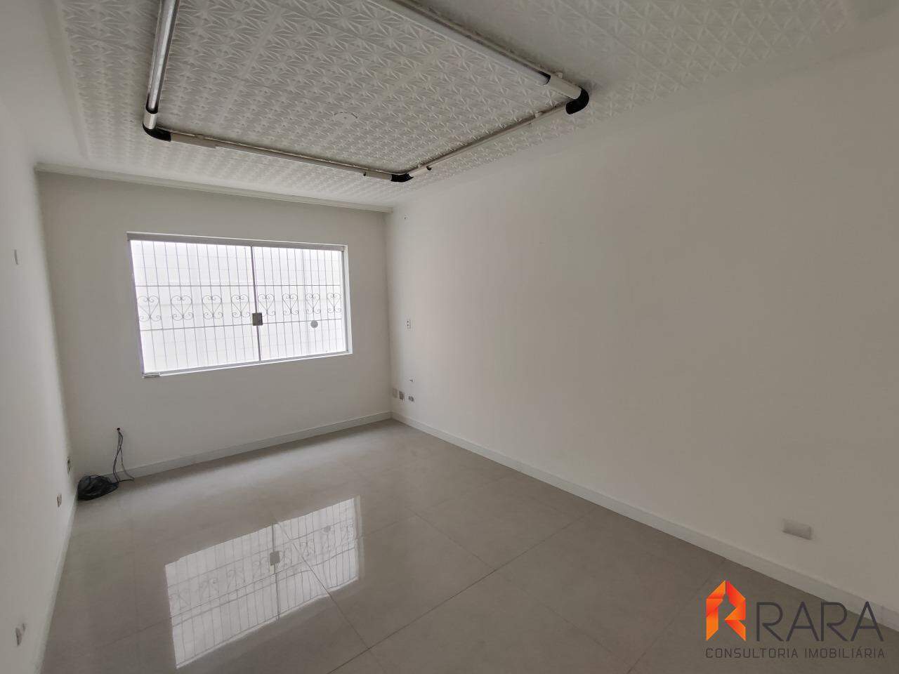 Sobrado para alugar com 3 quartos, 300m² - Foto 5