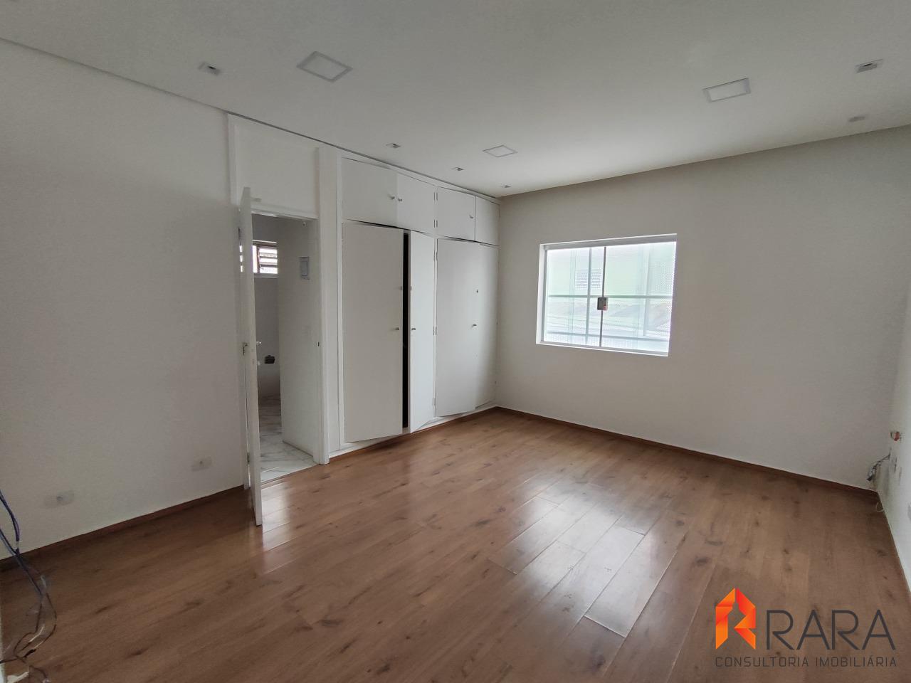 Sobrado para alugar com 3 quartos, 300m² - Foto 11