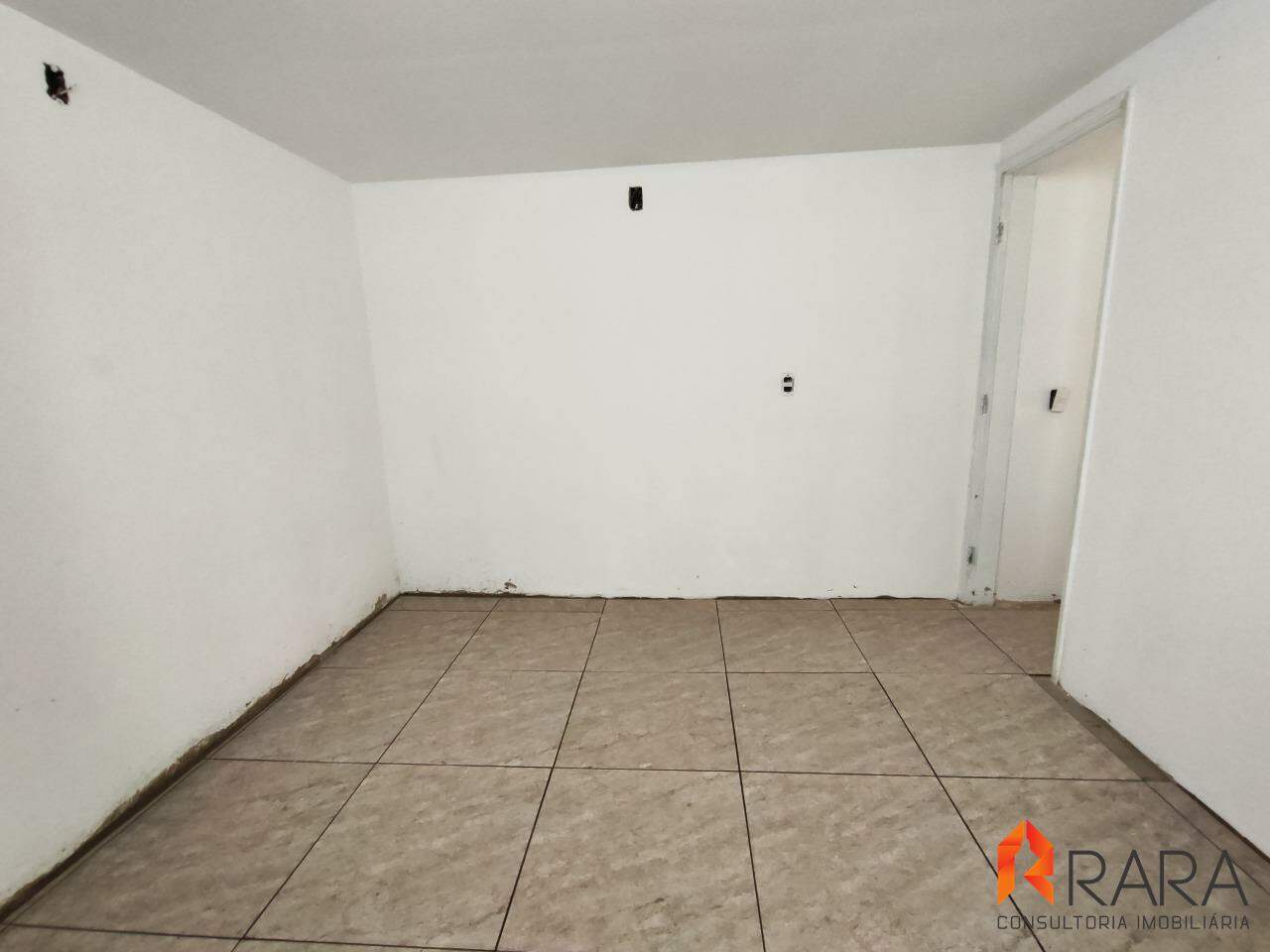 Sobrado para alugar com 3 quartos, 300m² - Foto 30