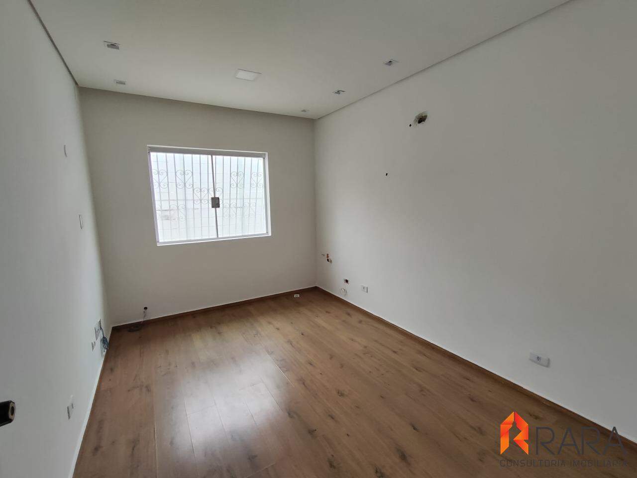 Sobrado para alugar com 3 quartos, 300m² - Foto 17