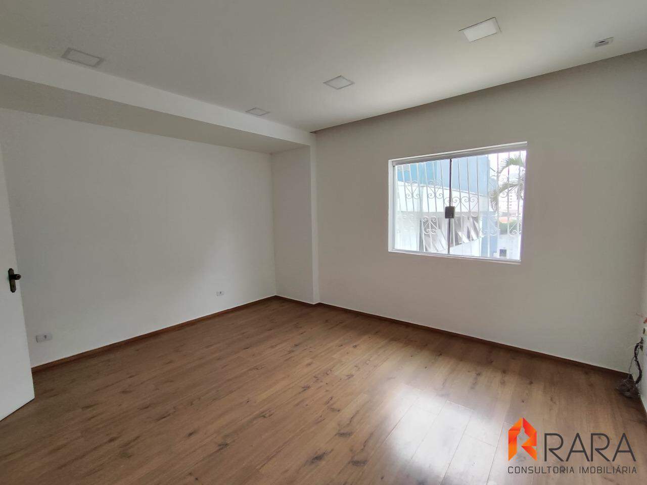 Sobrado para alugar com 3 quartos, 300m² - Foto 21