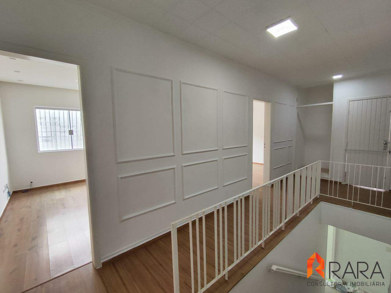 Sobrado para alugar com 3 quartos, 300m² - Foto 16