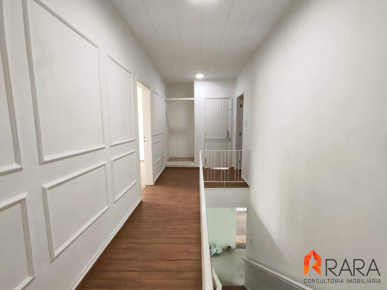 Sobrado para alugar com 3 quartos, 300m² - Foto 19