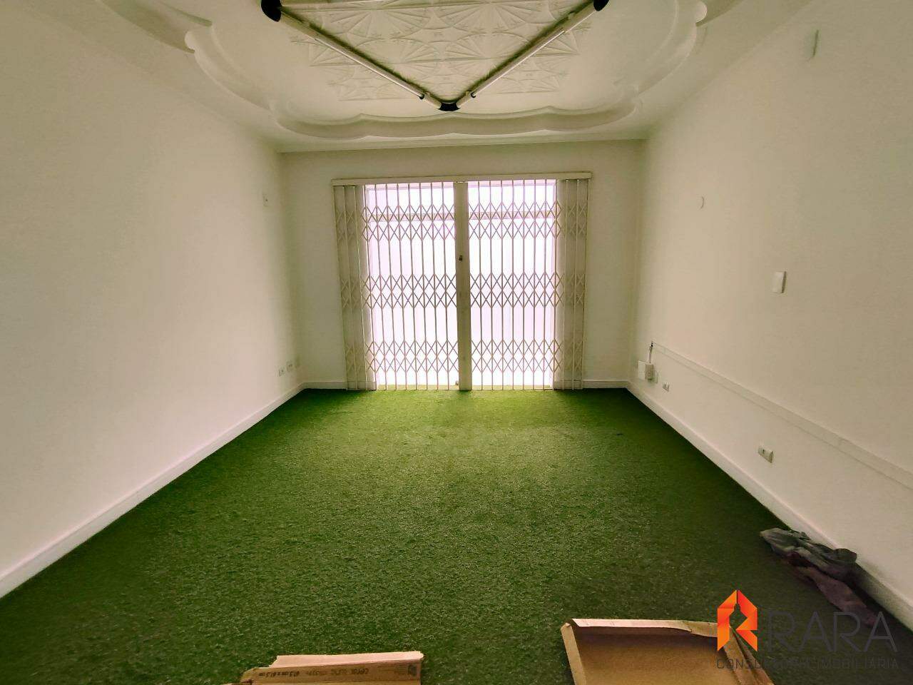 Sobrado para alugar com 3 quartos, 300m² - Foto 7